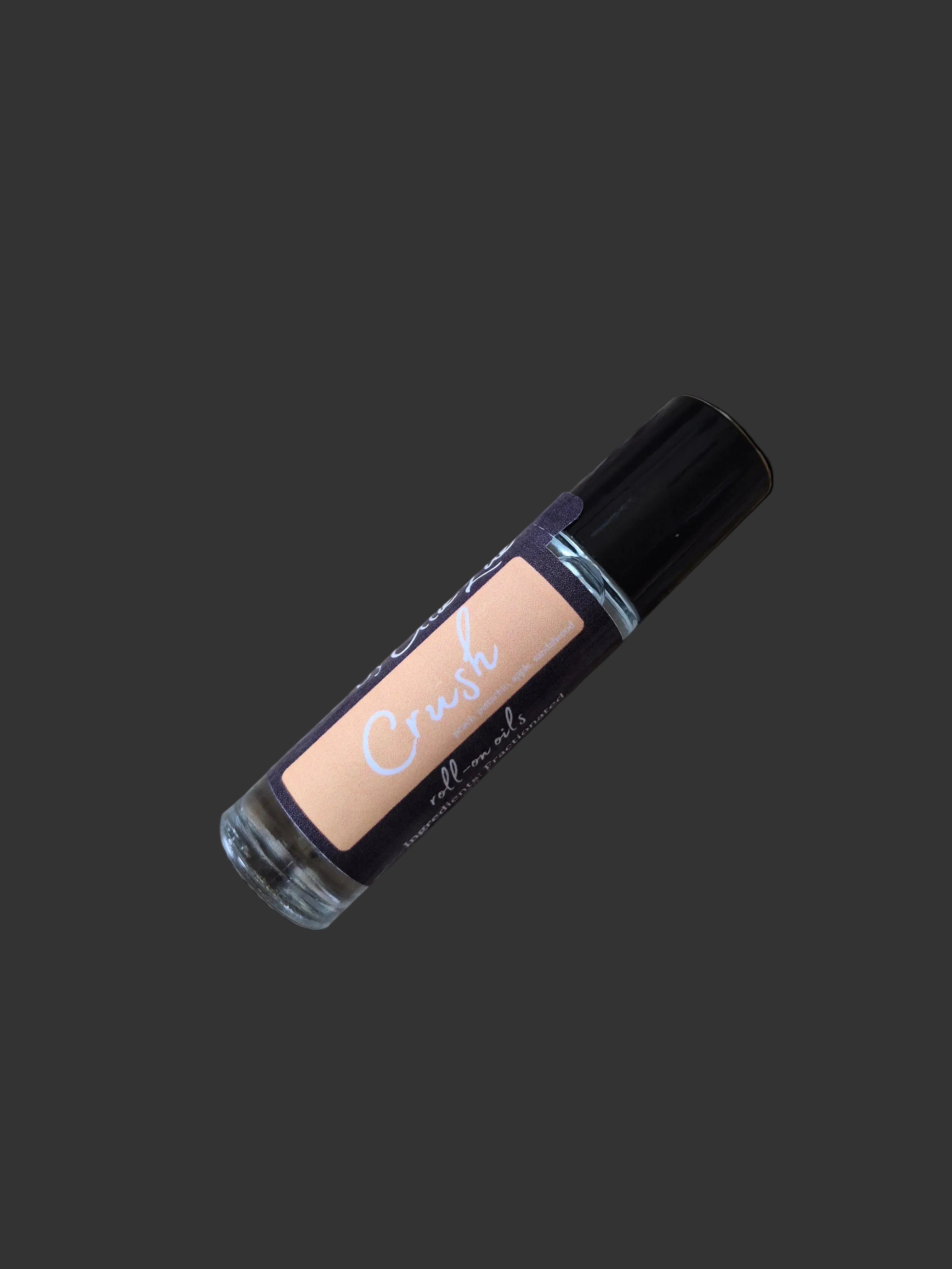 Crush Scented Roller