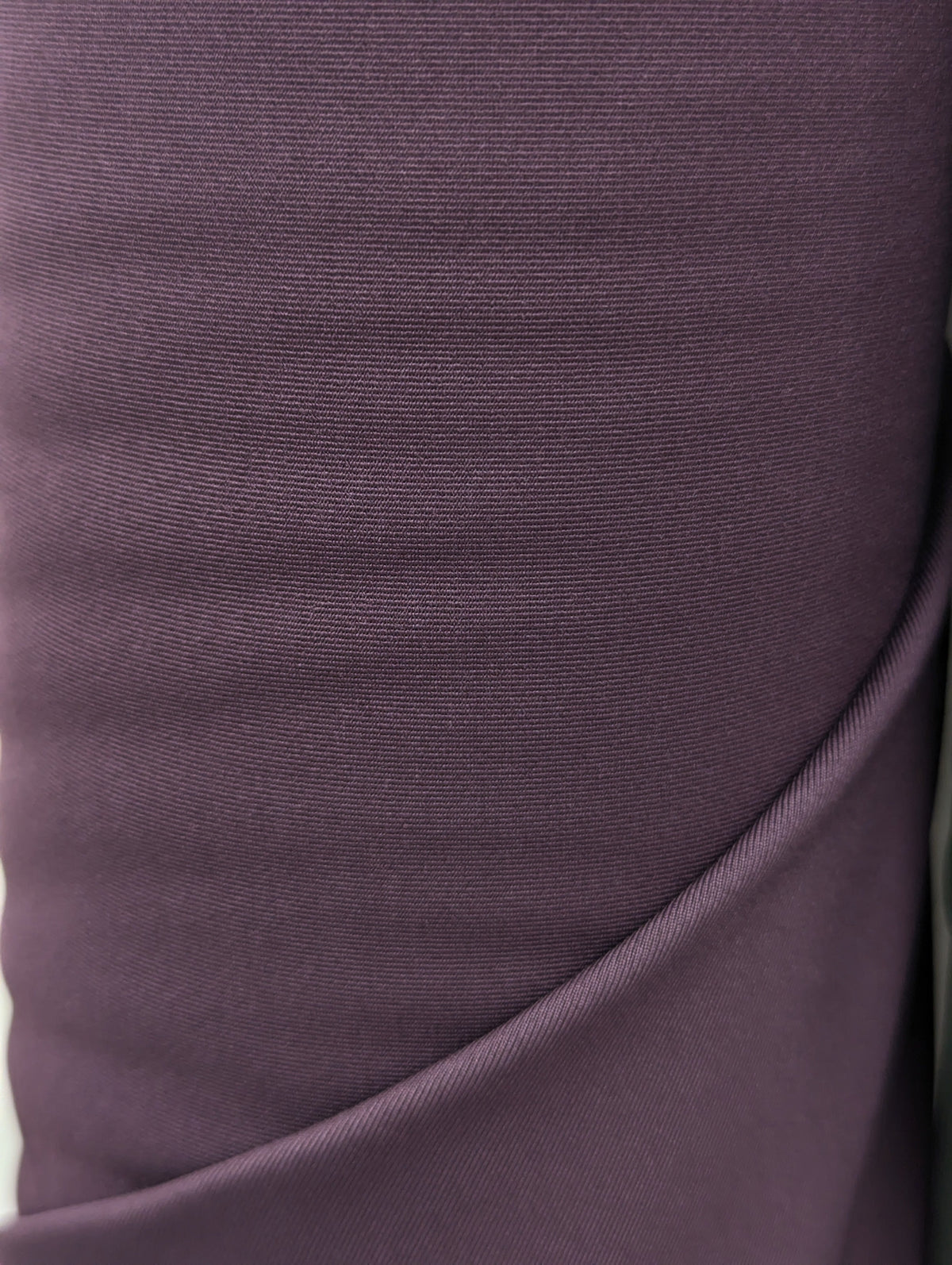 Chito Midweight Compression Swimwear/Activewear Fabric
