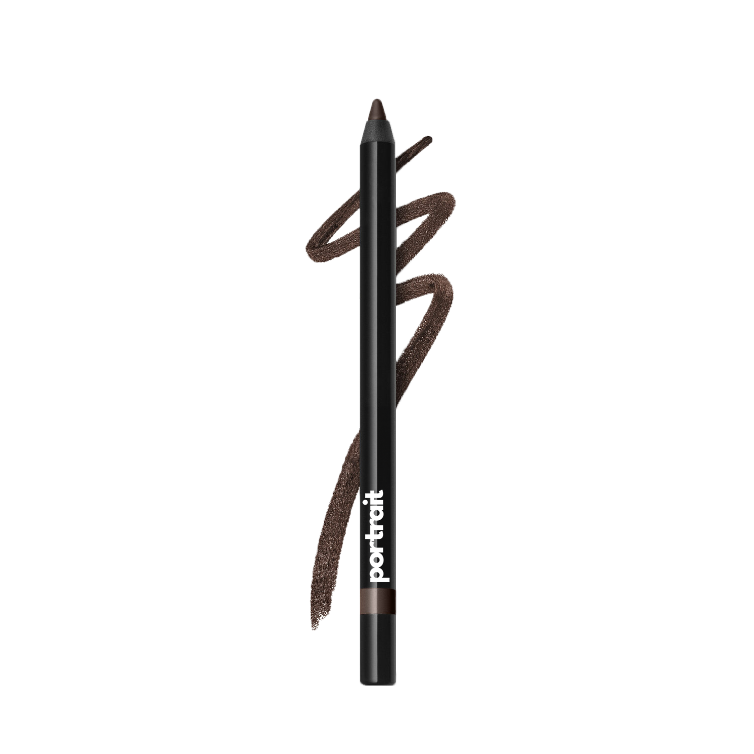 Eye Sketch Gel Eyeliner