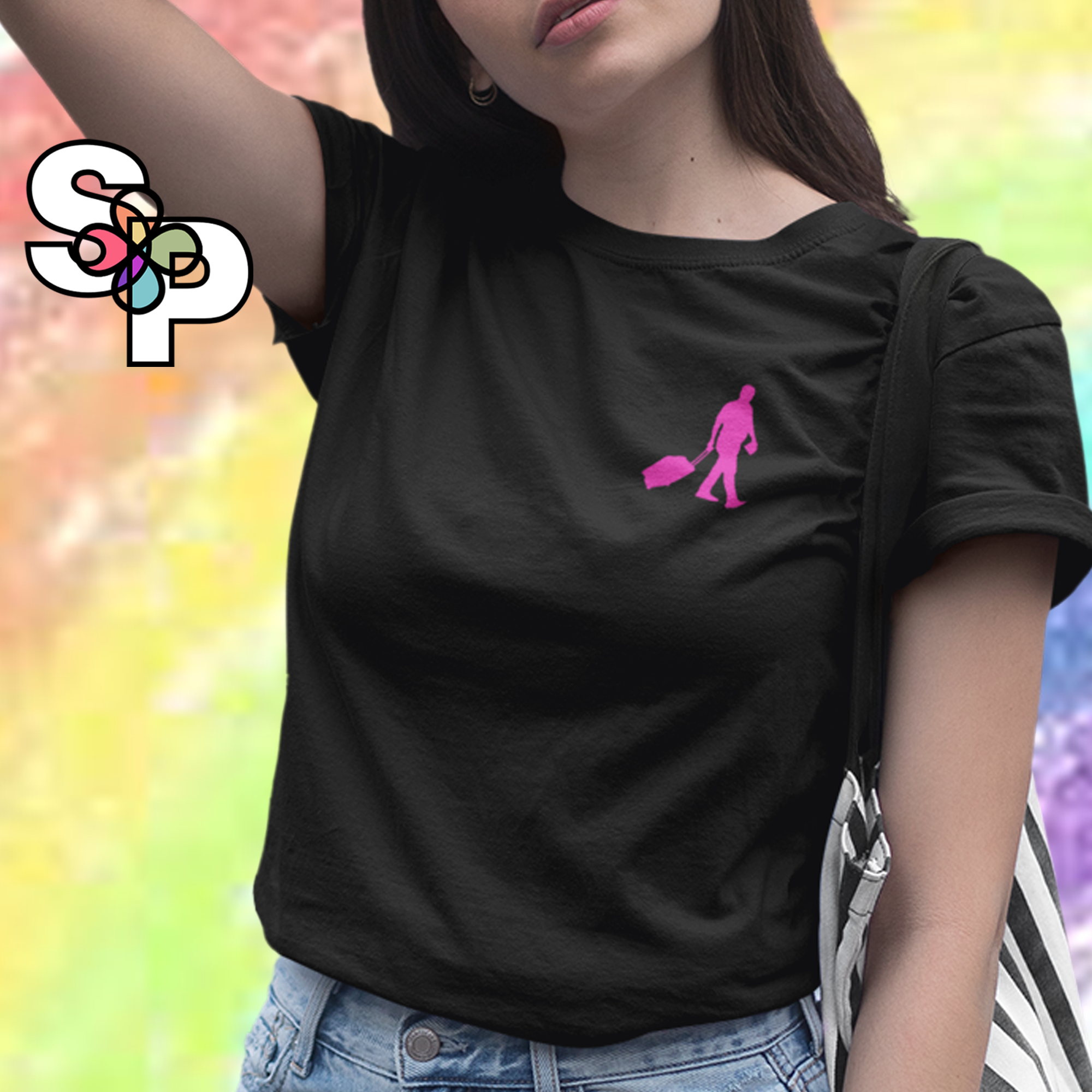 More Masculine than Ted Cruz Adult TShirt - Resist Blue Wave Texas