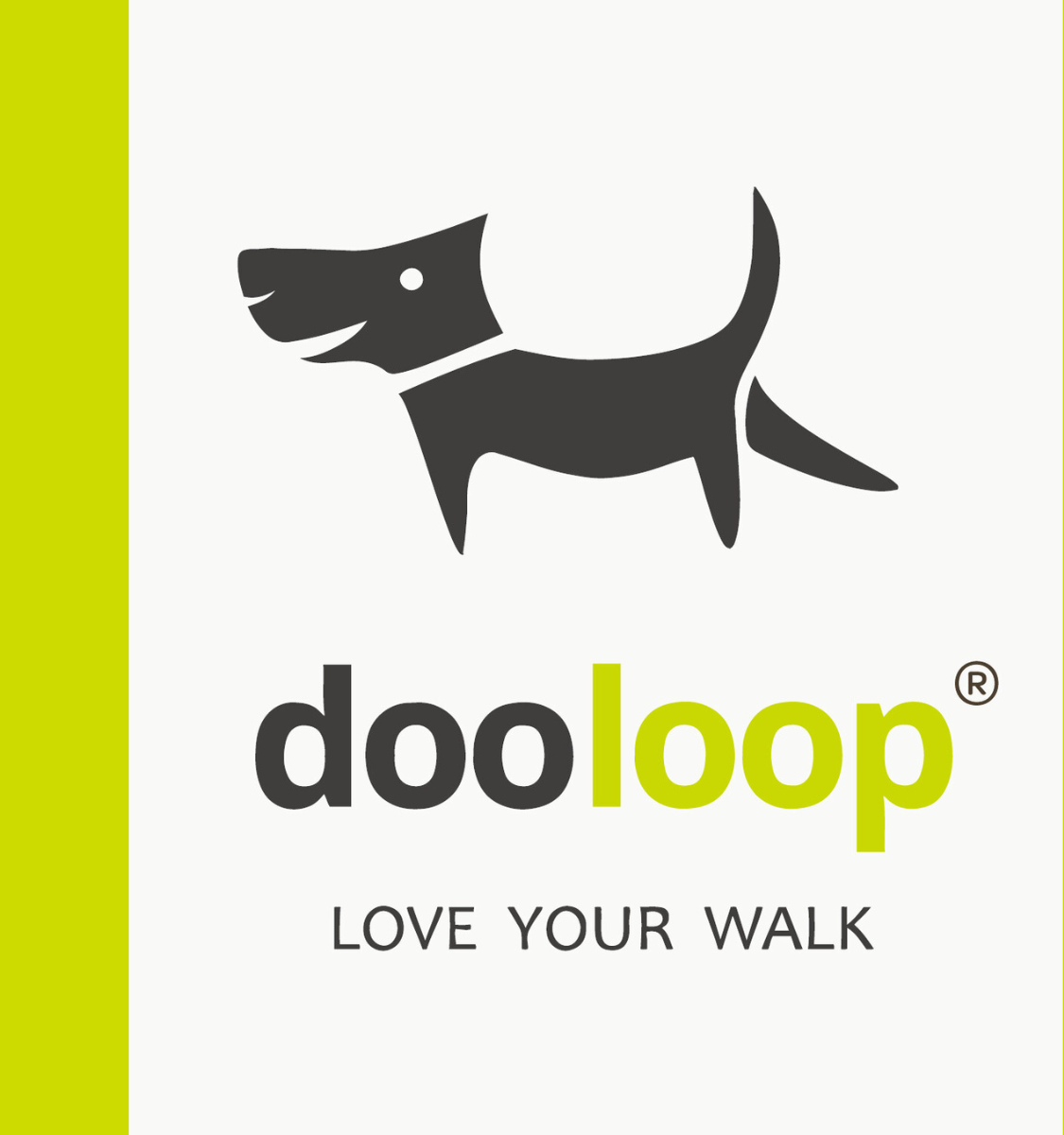 Dooloop Gift Card