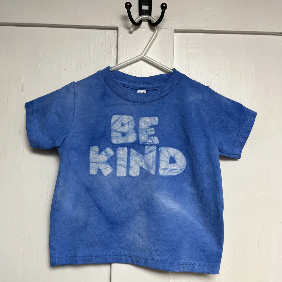 Kindness Shirt, Be Kind Shirt, Kids Be Kind Shirt, Boys Be Kind Shirt, Girls Be Kind Shirt, Toddler Kindness Shirt
