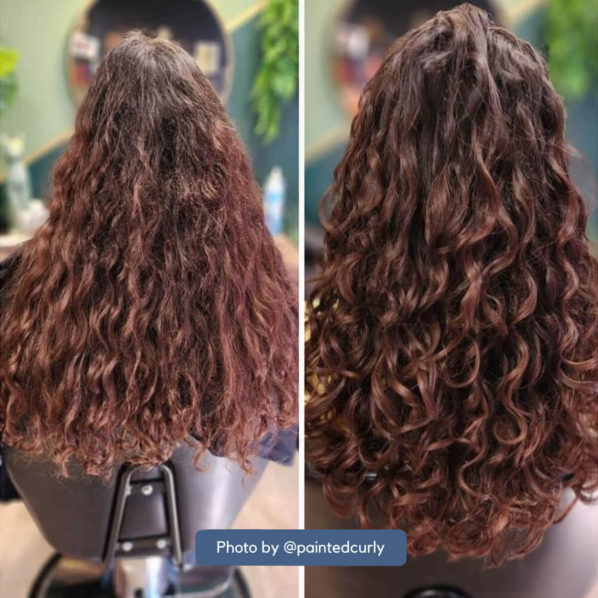 Hair Styling Gel