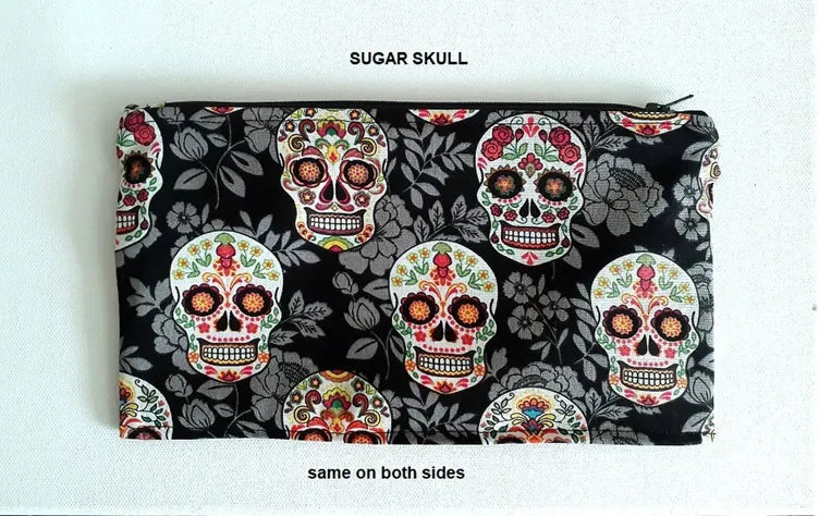Stash Bags or whatever bags...