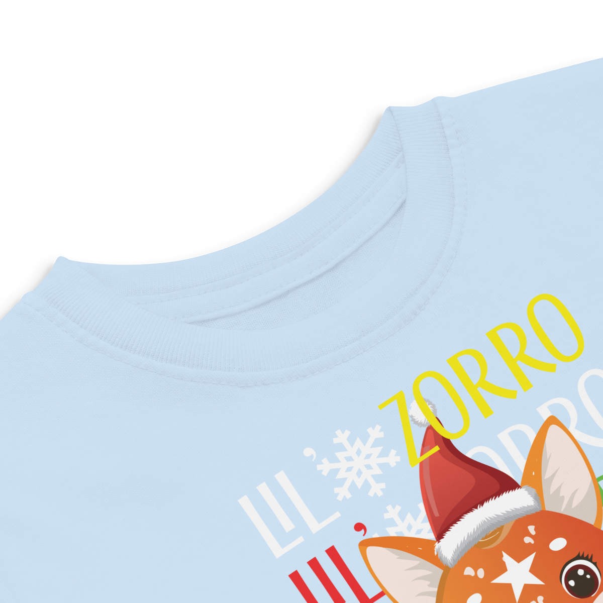 toddler-jersey-t-shirt-light-blue-product-details-691e034525fa9.png