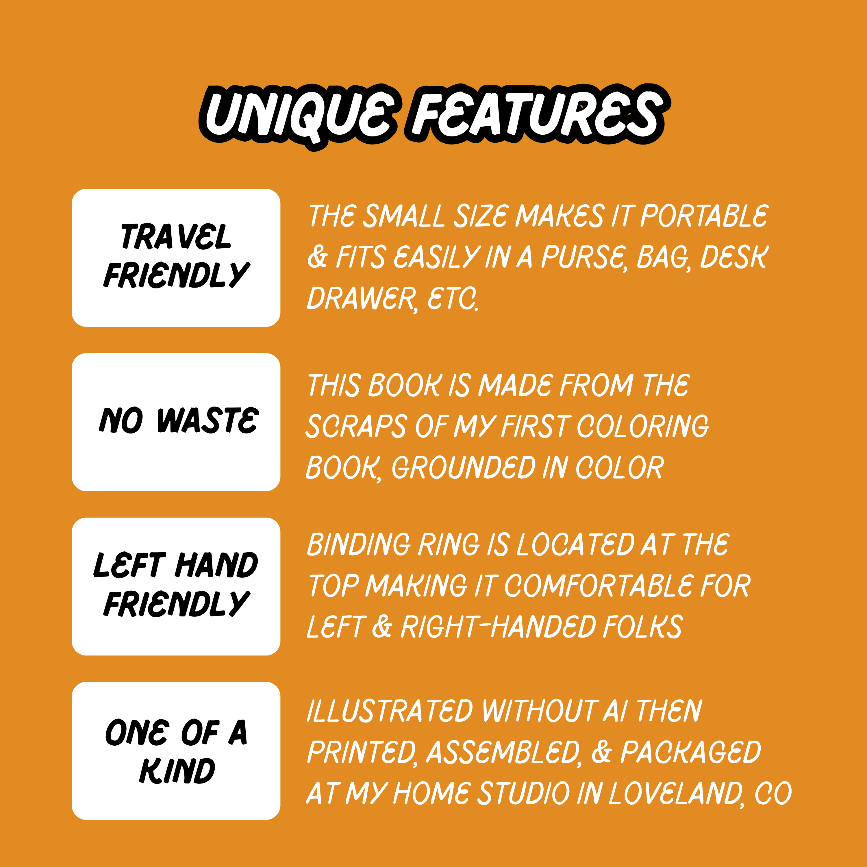 The Mini Menty B Coloring Book: For Folks Who Are Exhausted & Don&