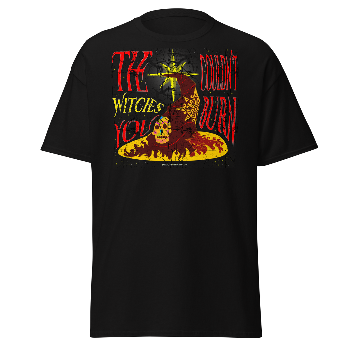 unisex-classic-tee-black-front-68ca125d0059c.png