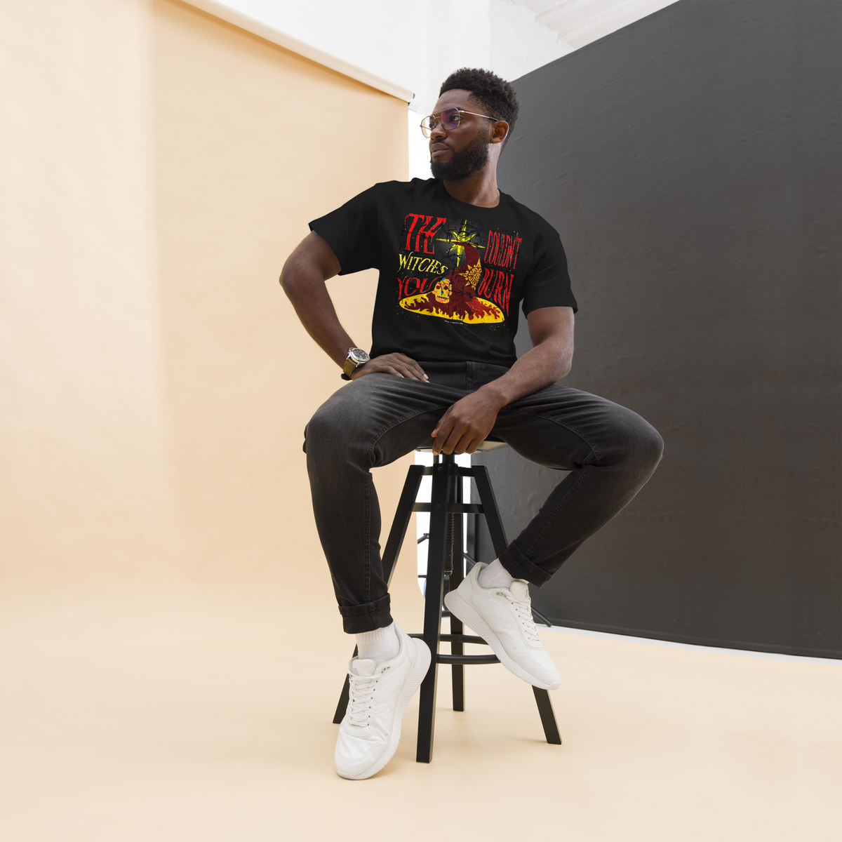 unisex-classic-tee-black-front-68ca125d00916.png
