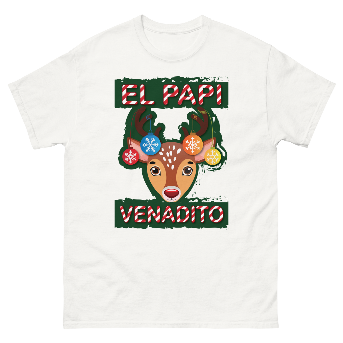 unisex-classic-tee-white-front-691e1b6ed6698.png