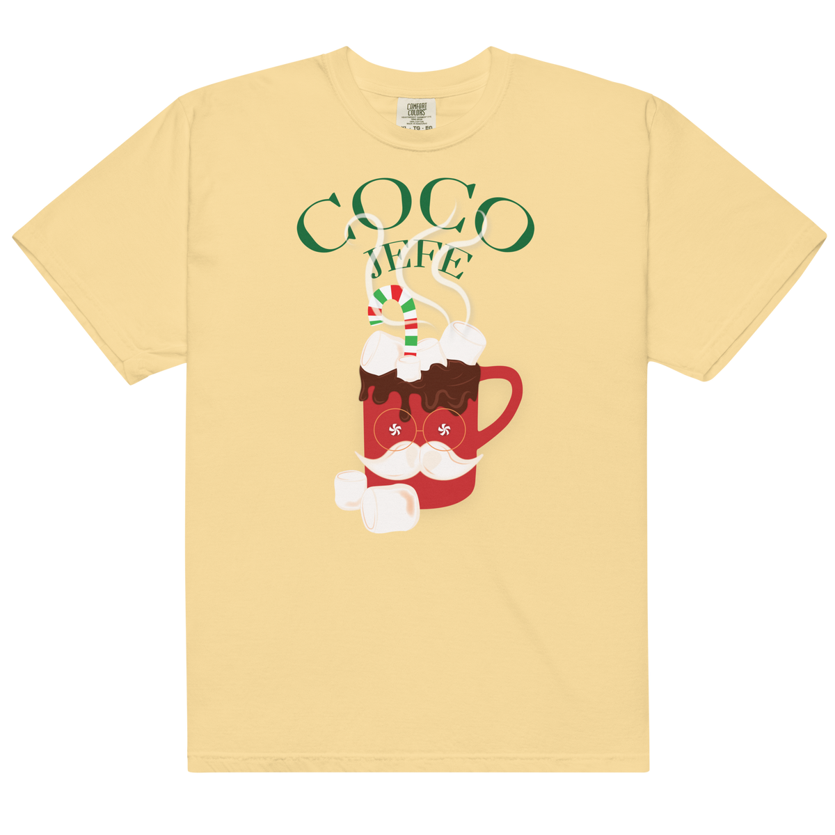 unisex-garment-dyed-heavyweight-t-shirt-butter-front-691e25fca87b2.png
