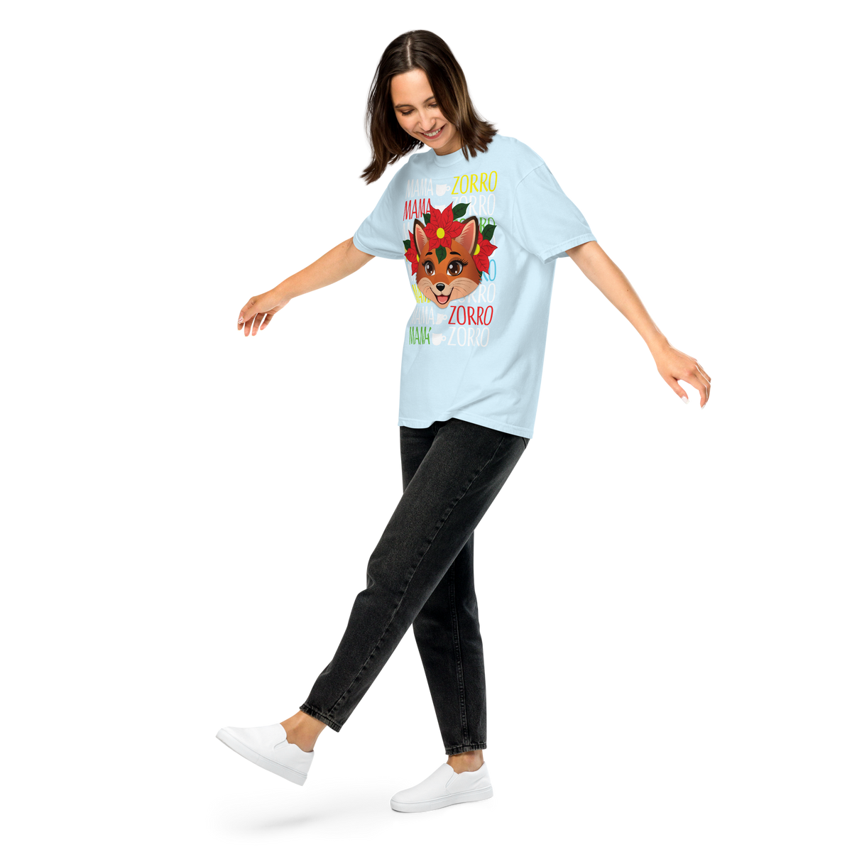 unisex-garment-dyed-heavyweight-t-shirt-chambray-front-691dffb888063.png