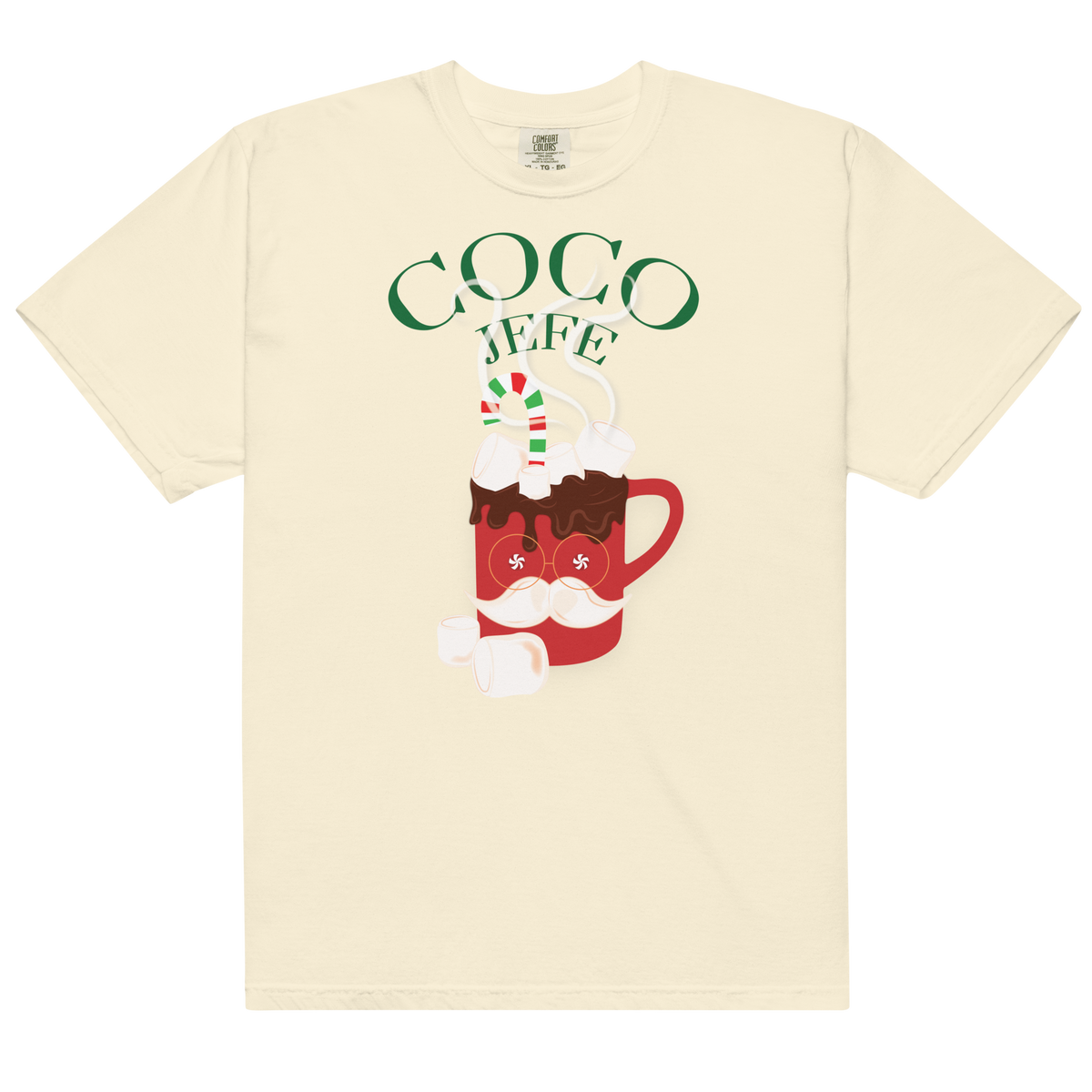 unisex-garment-dyed-heavyweight-t-shirt-ivory-front-691e25fca899b.png