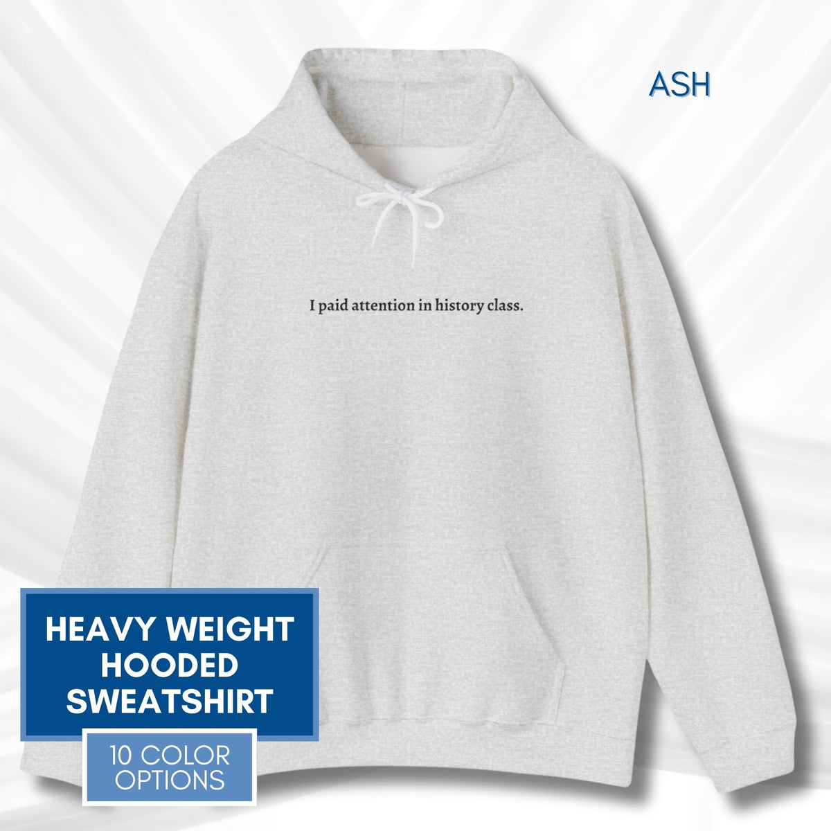unisex-hooded-sweatshirt-i-paid-attention-in-history-class-hoodie-ash