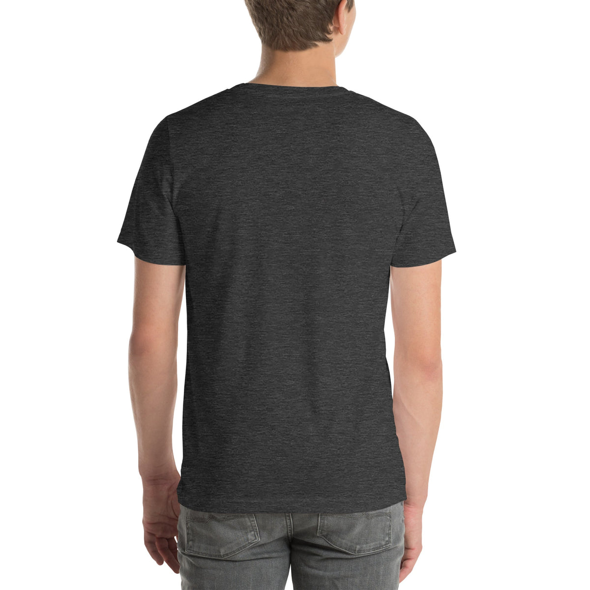"Community" Unisex T-Shirt