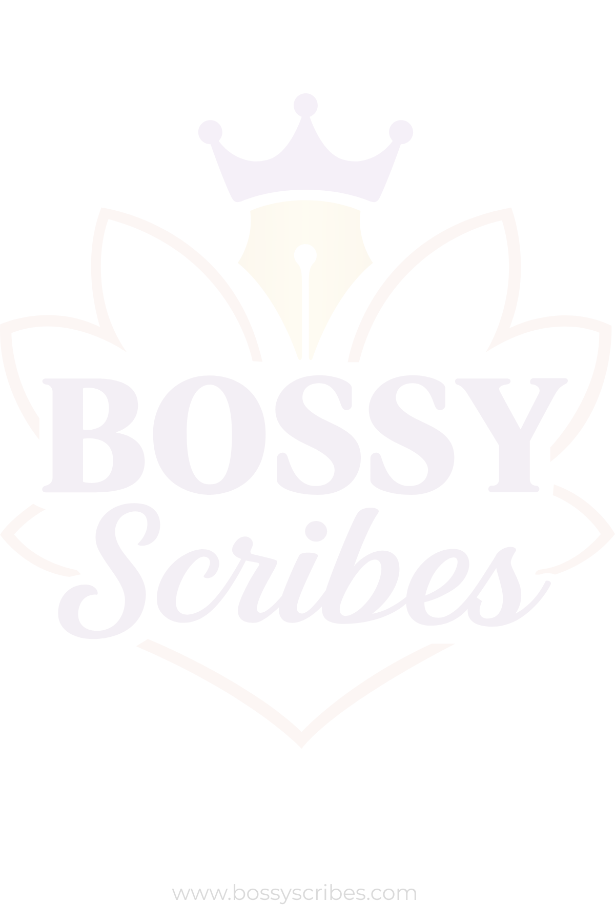 Custom Business Branded Notepads | Logo Notepad Gift | Corporate & Event | Bossy Scribes