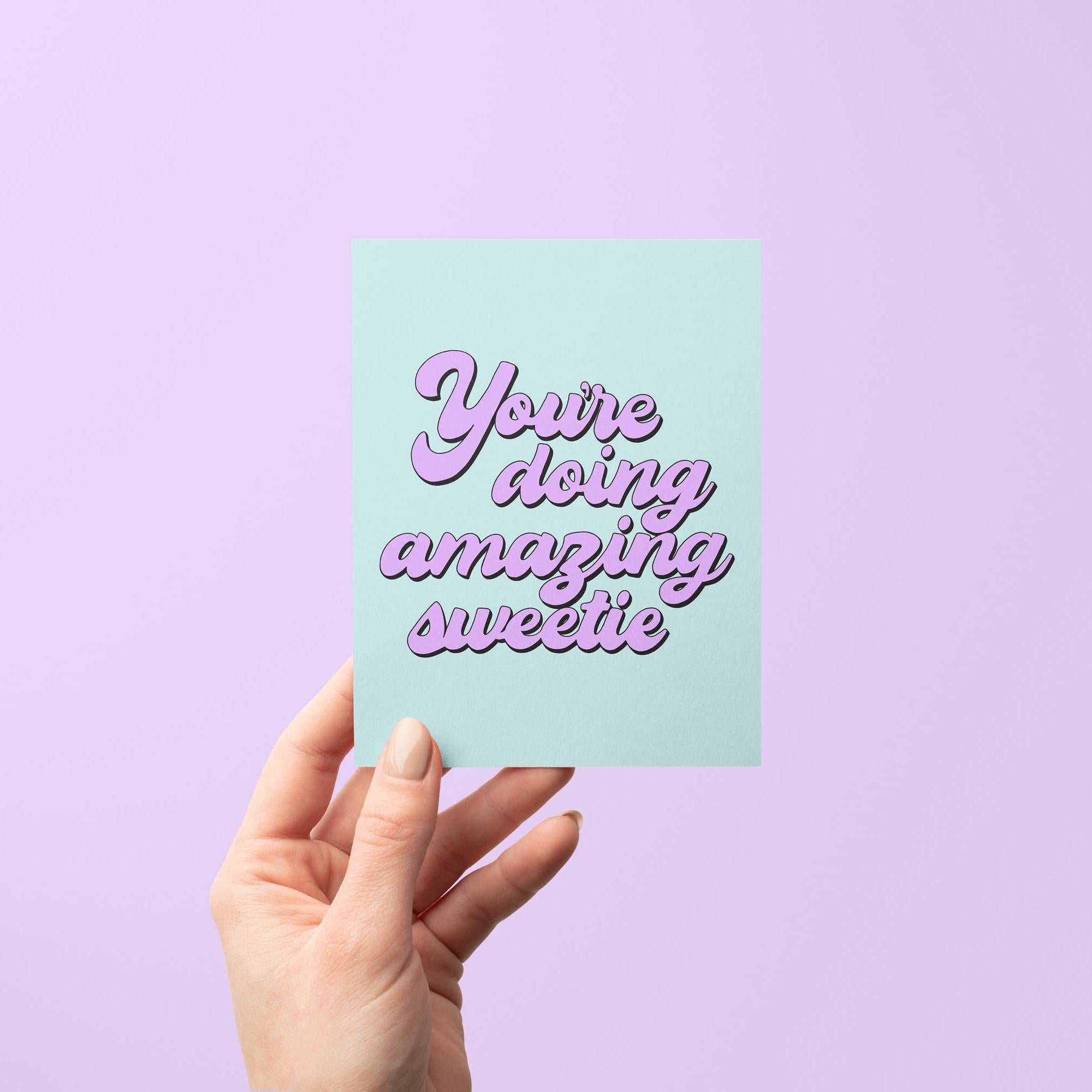You&