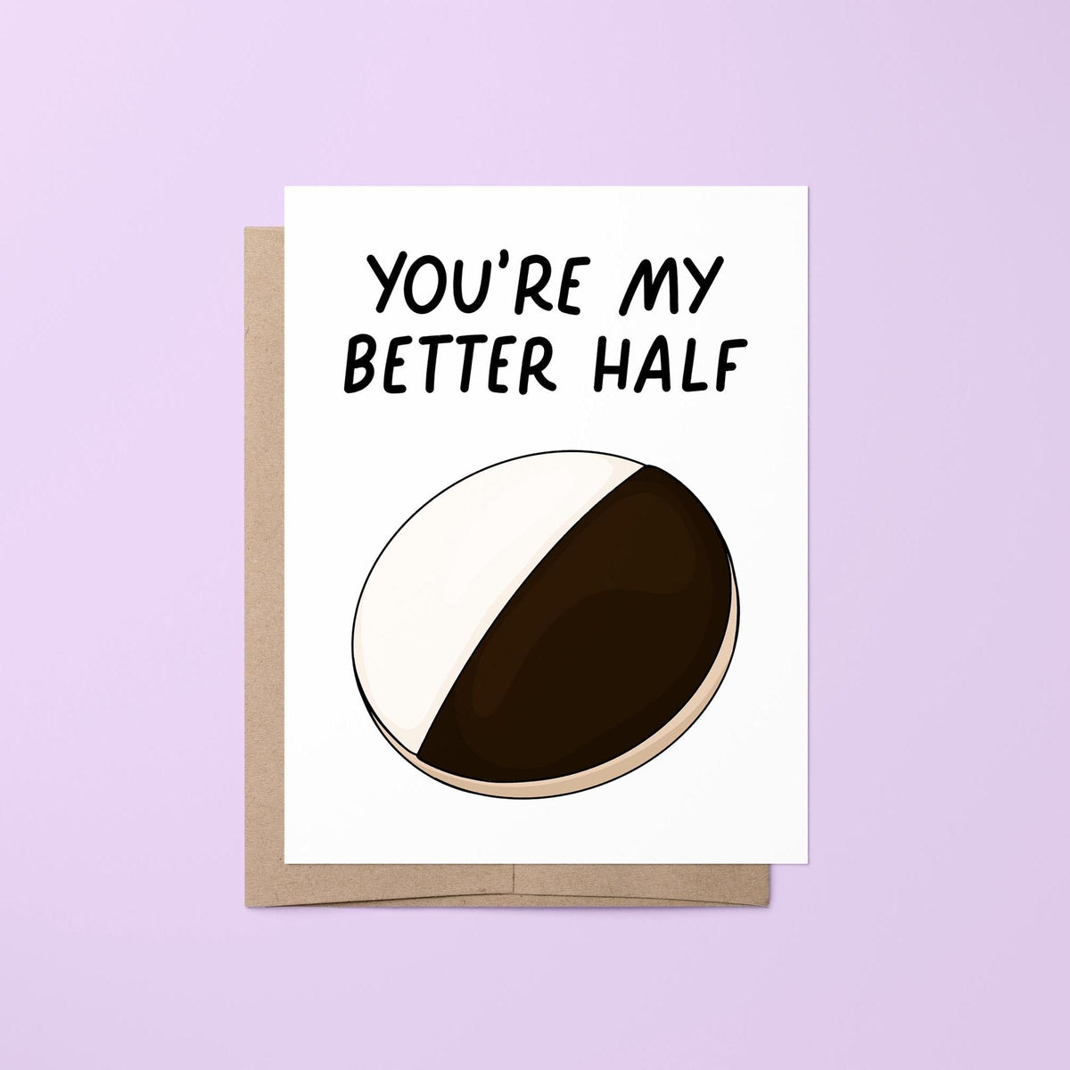 You&