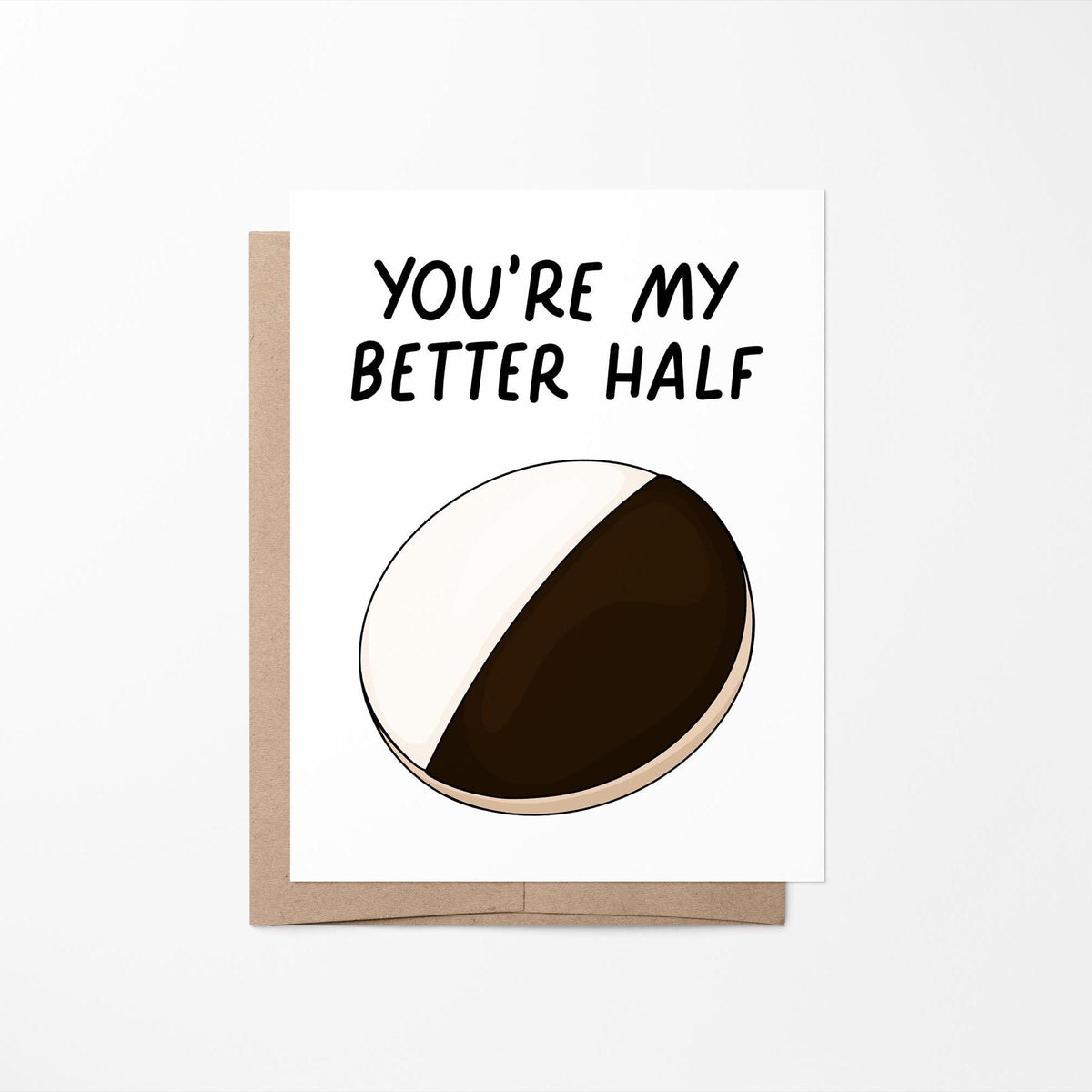 You&