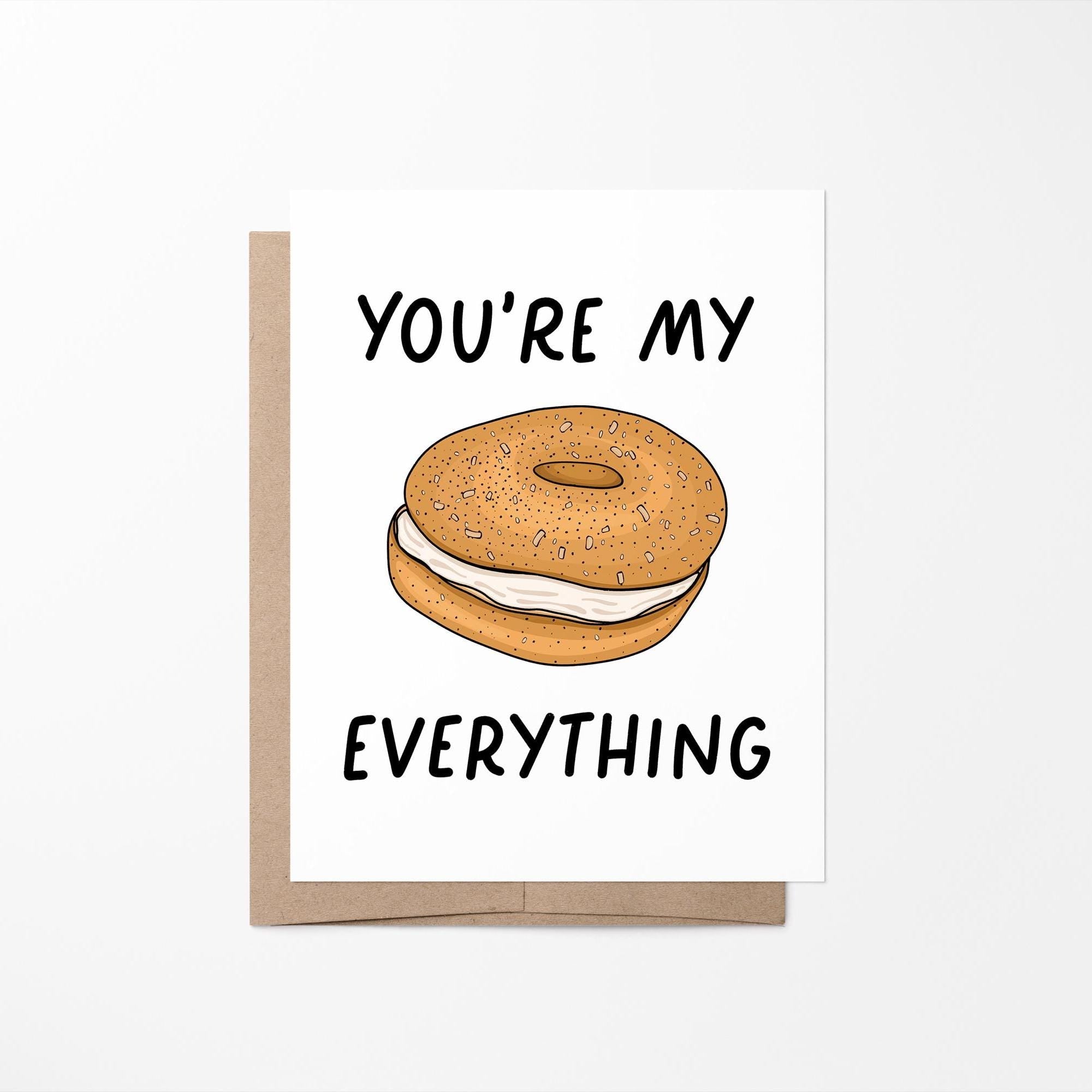 You&