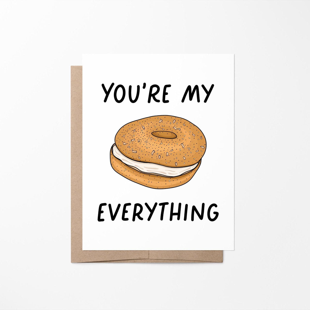 You&
