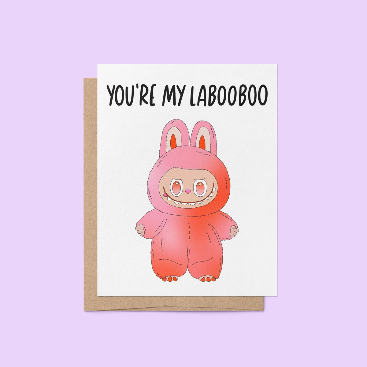 You&