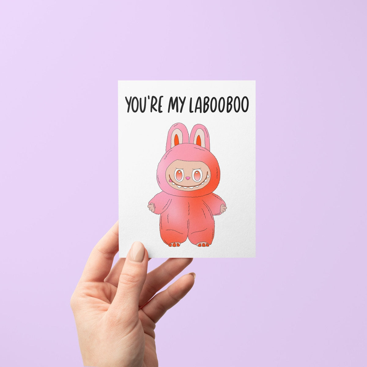 You&