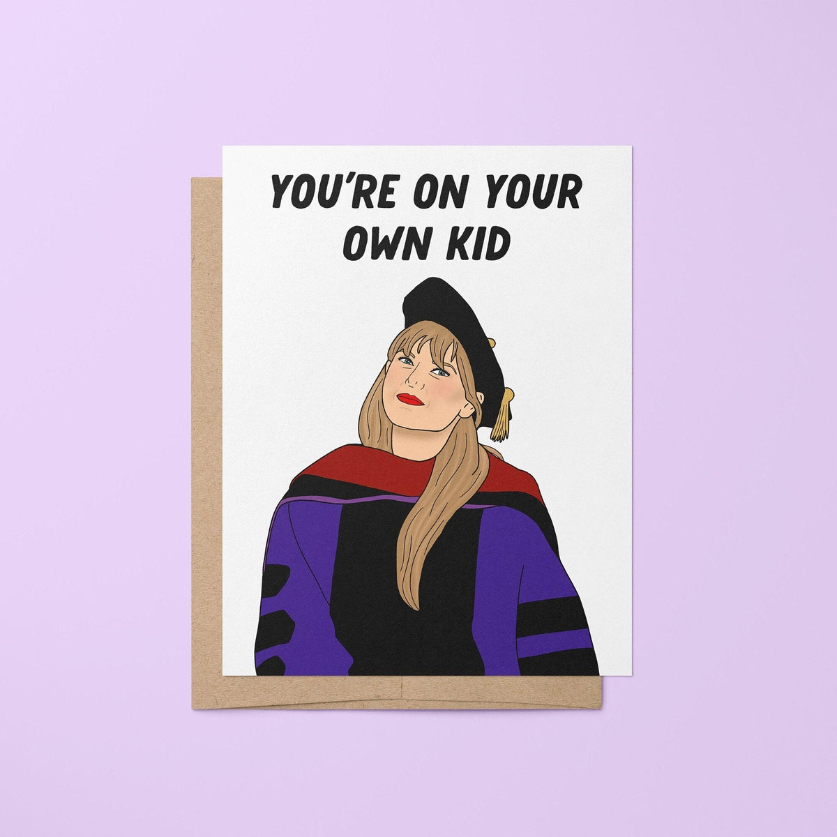 You&