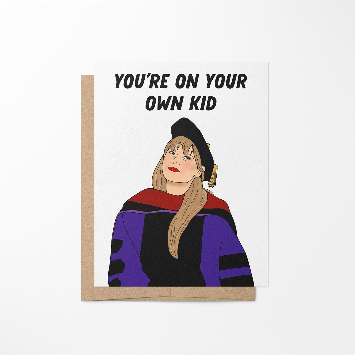 You&