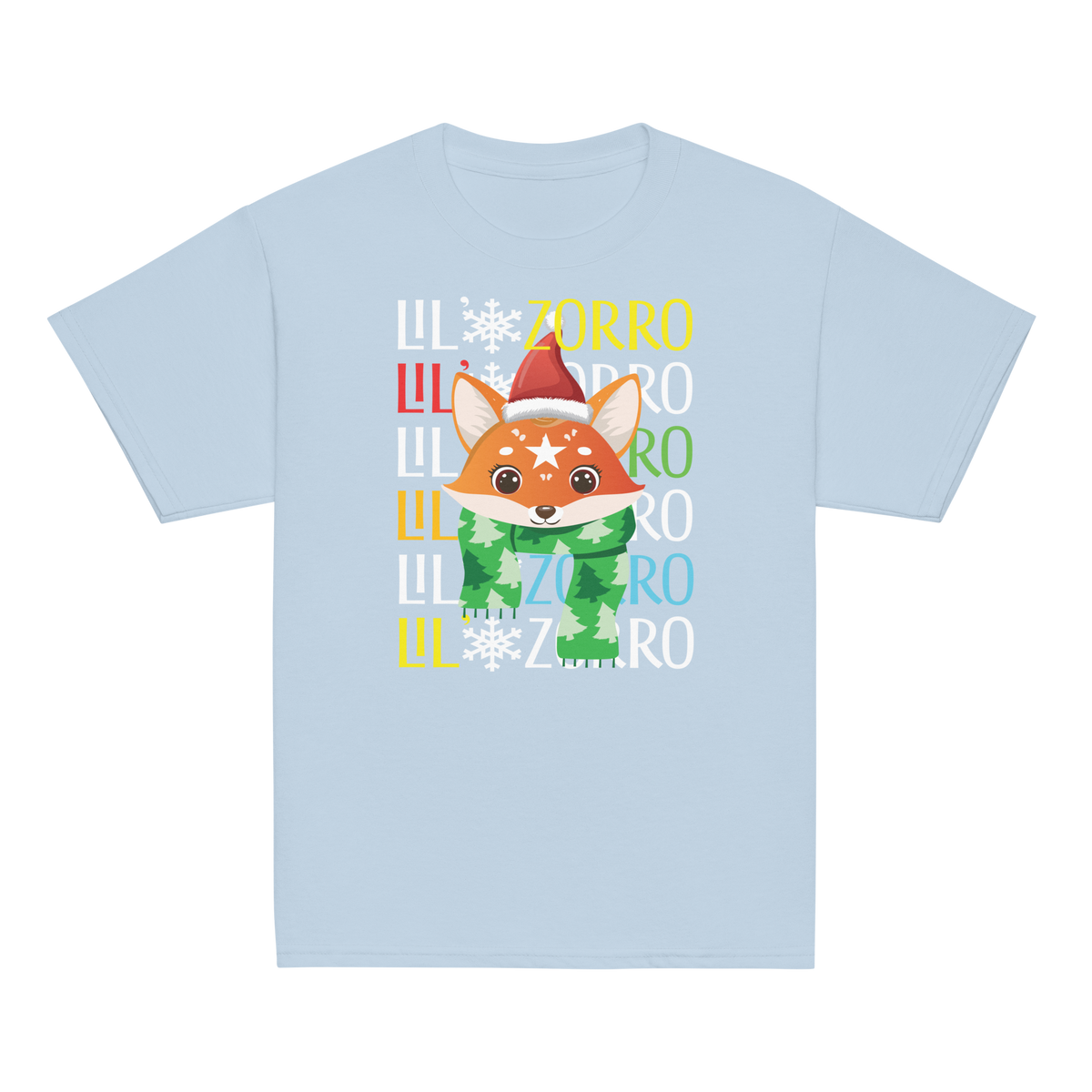 youth-classic-tee-light-blue-front-691e0514c0536.png