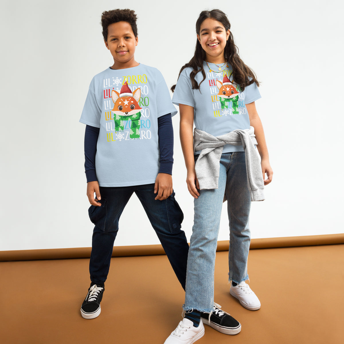 youth-classic-tee-light-blue-front-691e0514c10d8.png
