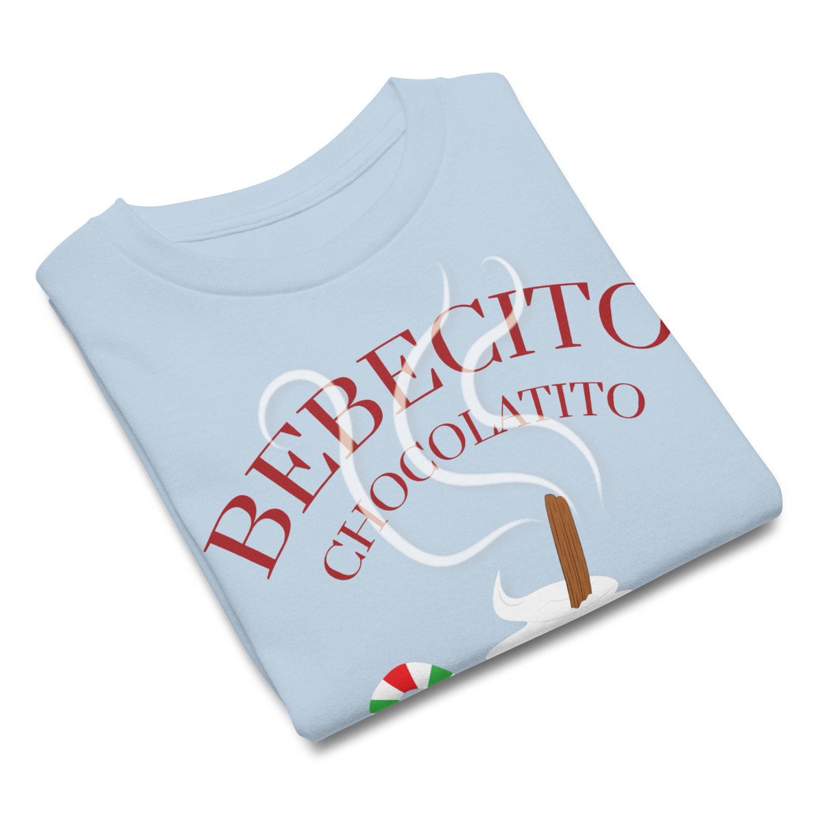 youth-classic-tee-light-blue-front-691e2cfec6fc3.png