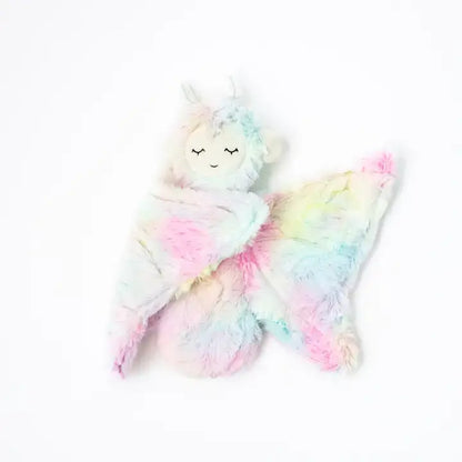 Rainbow Sprite&