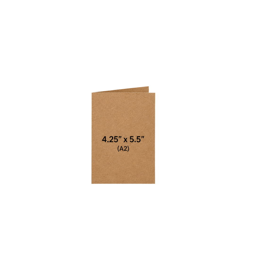 This Occasion Has Been Recognized Card | Sarcastic All-Occasion Notecard