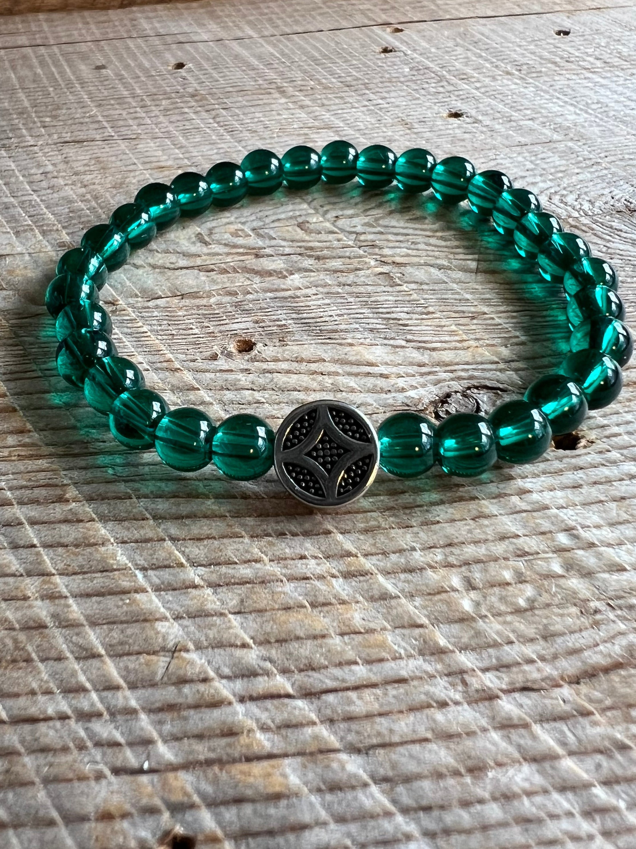 SariBlue® Elements Bracelet
