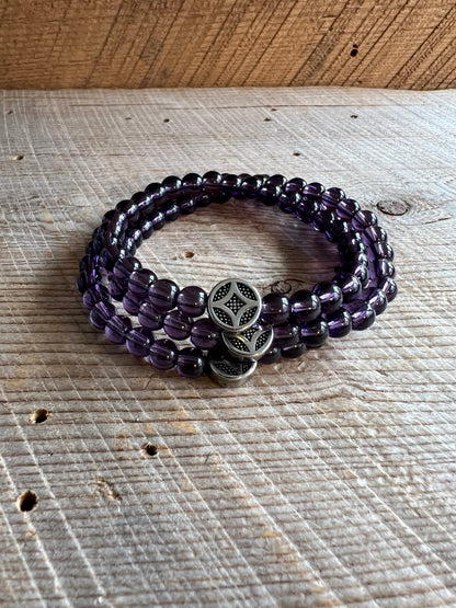 SariBlue® Elements Bracelet