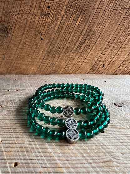 SariBlue® Elements Bracelet