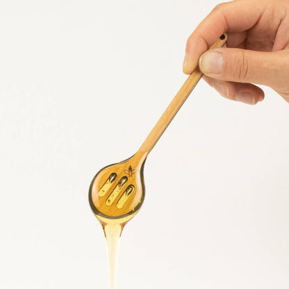 Breakfast Butter Box