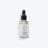 100% Organic Castor Oil - Love Skin Botanicals - 100% Organic Castor Oil - invalid1773950092236