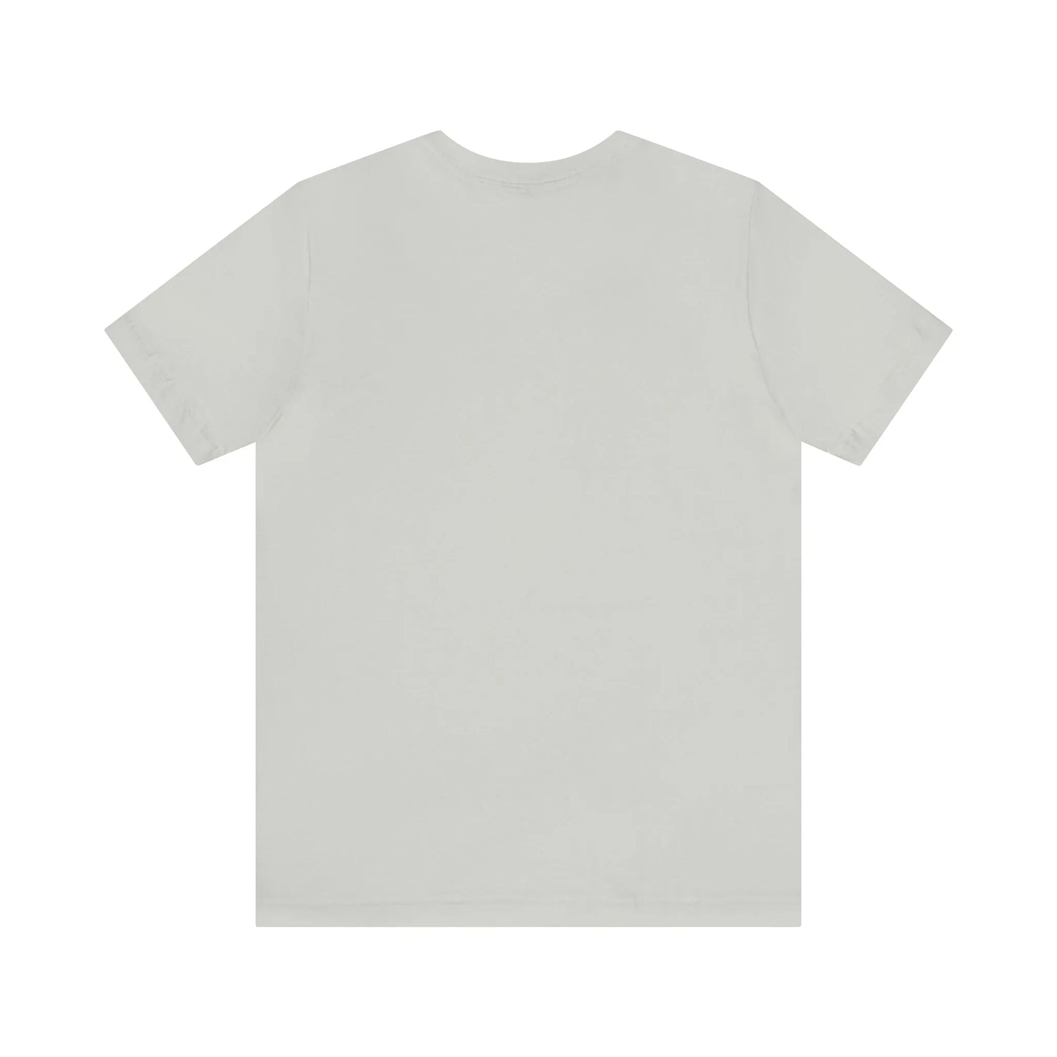 Yarnologist T-Shirt