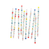 Superhero Pencil Set, Daydream Society