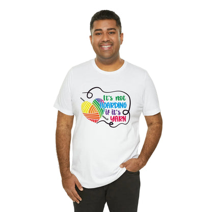 It&