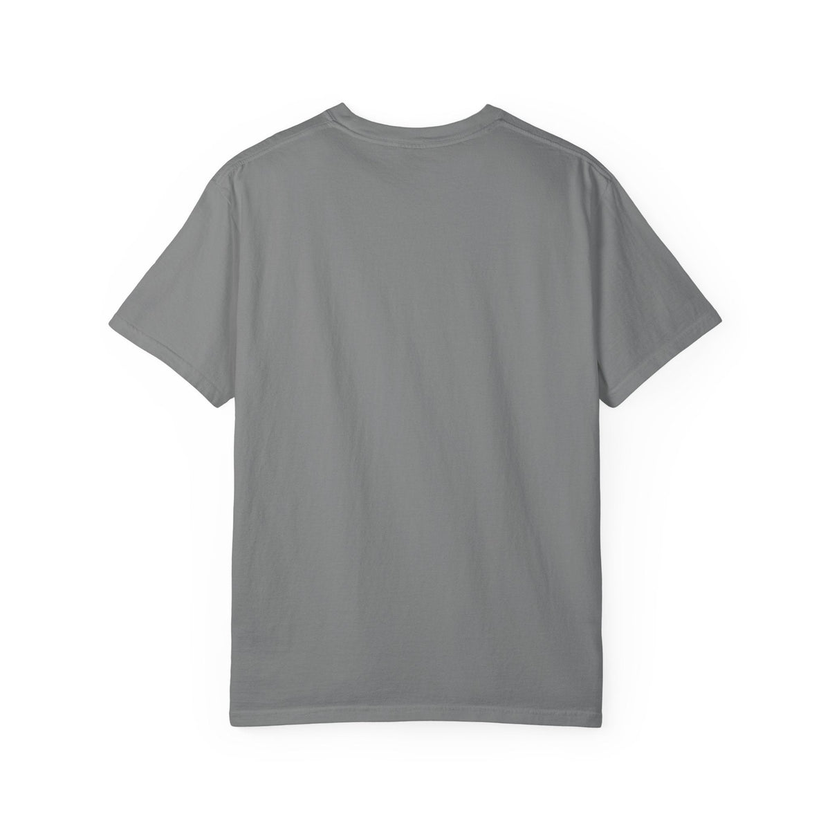 Vote Element of Change T-Shirt — Political Voting Awareness Tee