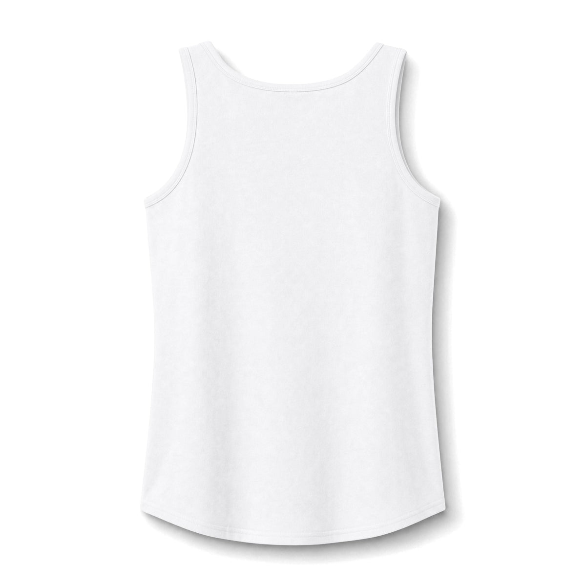 "RESIST" on Women&