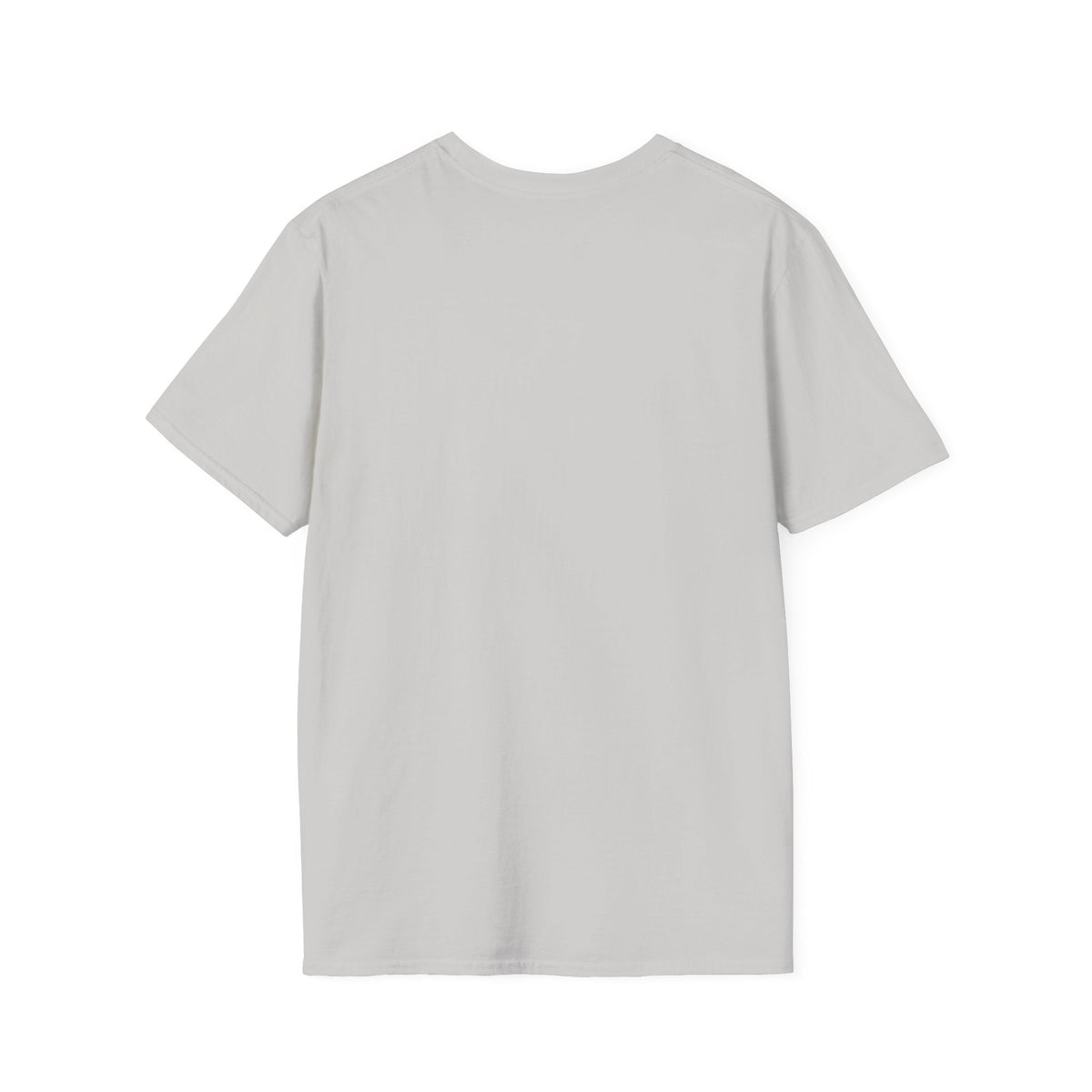 Save Us All Animal Paw Print Tee – Vote to Save Wildlife T-Shirt