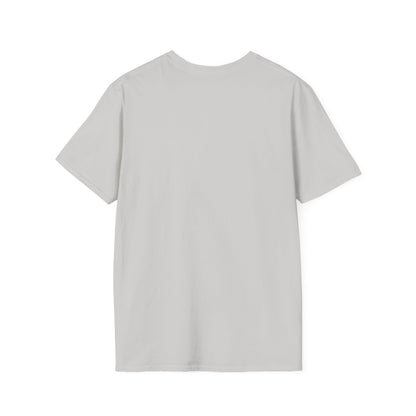 Save Us All Animal Paw Print Tee – Vote to Save Wildlife T-Shirt