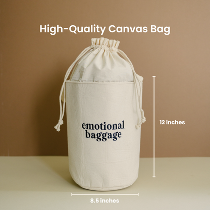 Emotional Baggage®