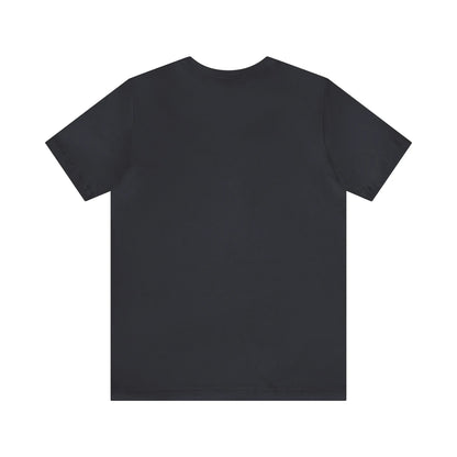 Get Knitfaced T-Shirt