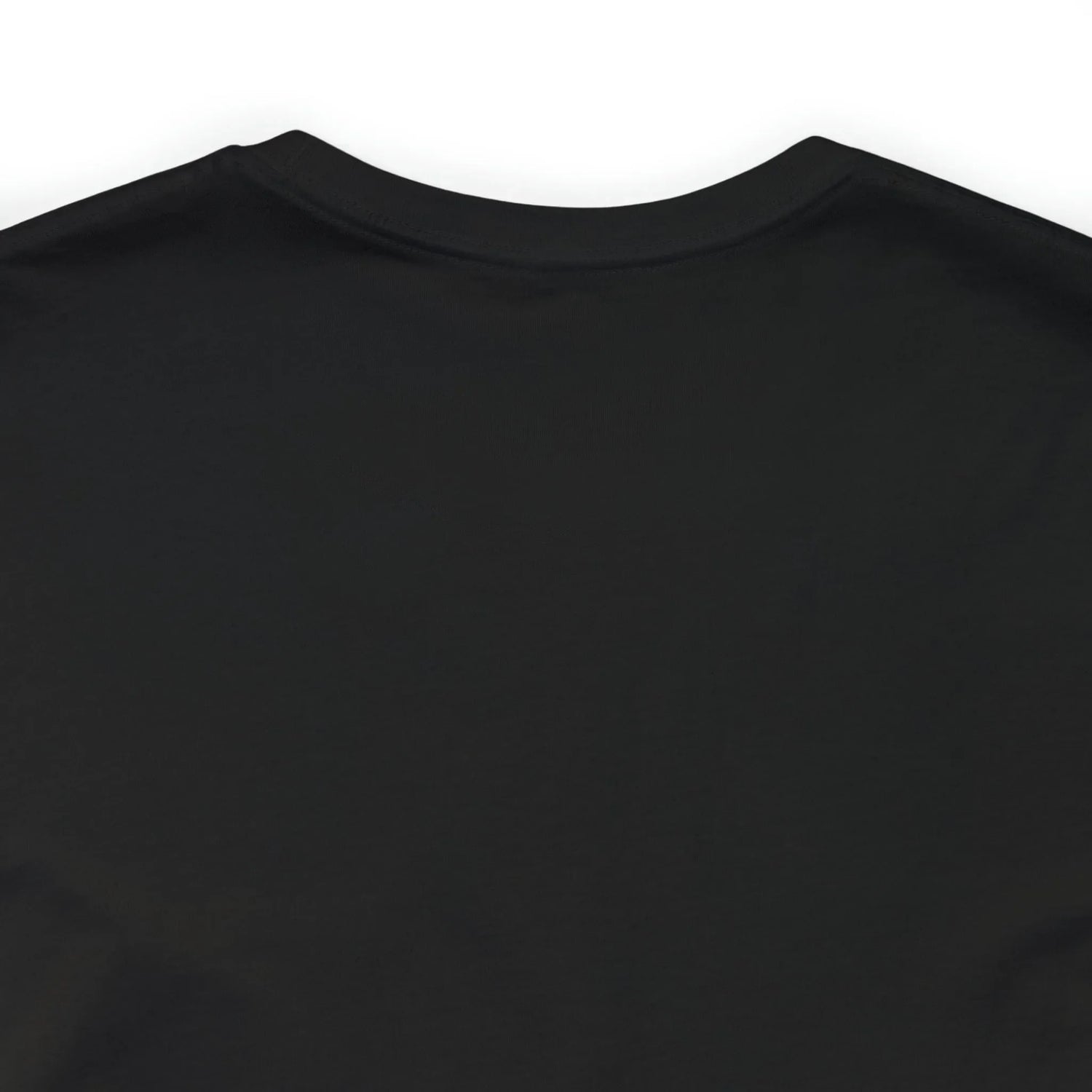Get Knitfaced T-Shirt