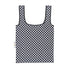 Check It! The Classic Nylon Tote