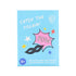 Girl Power Catch the Villain Card Game, Daydream Society
